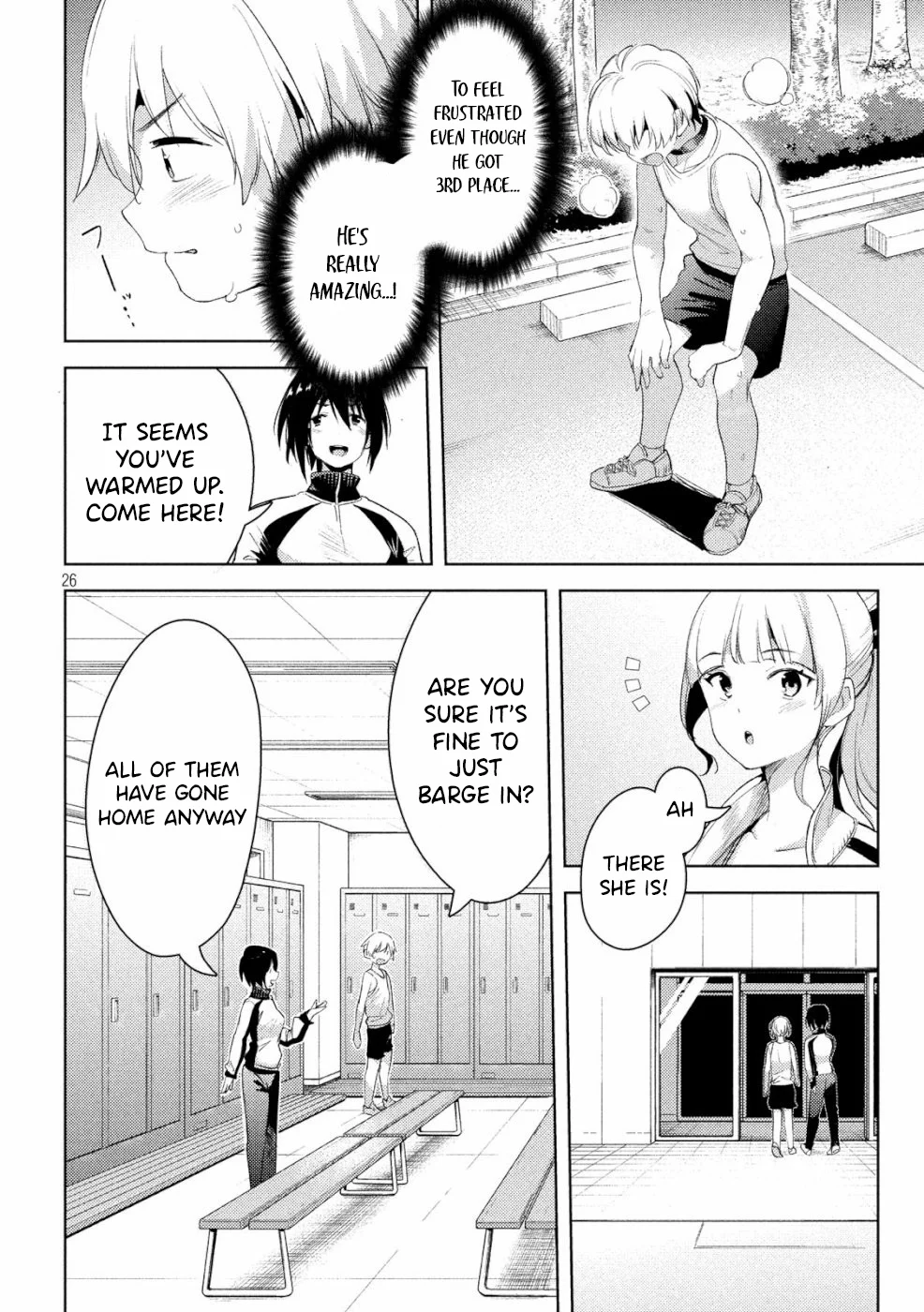 Page 26