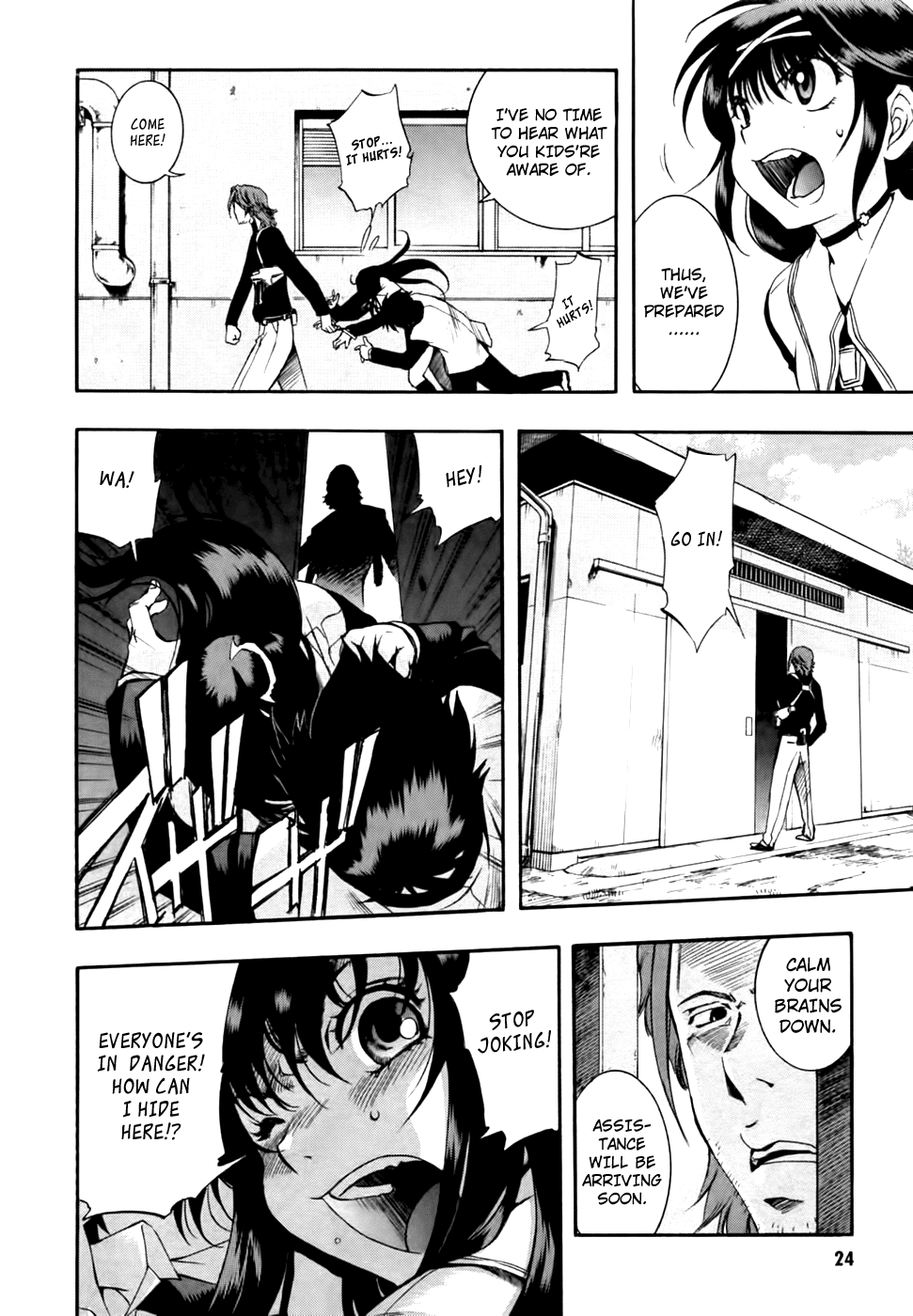 Page 27