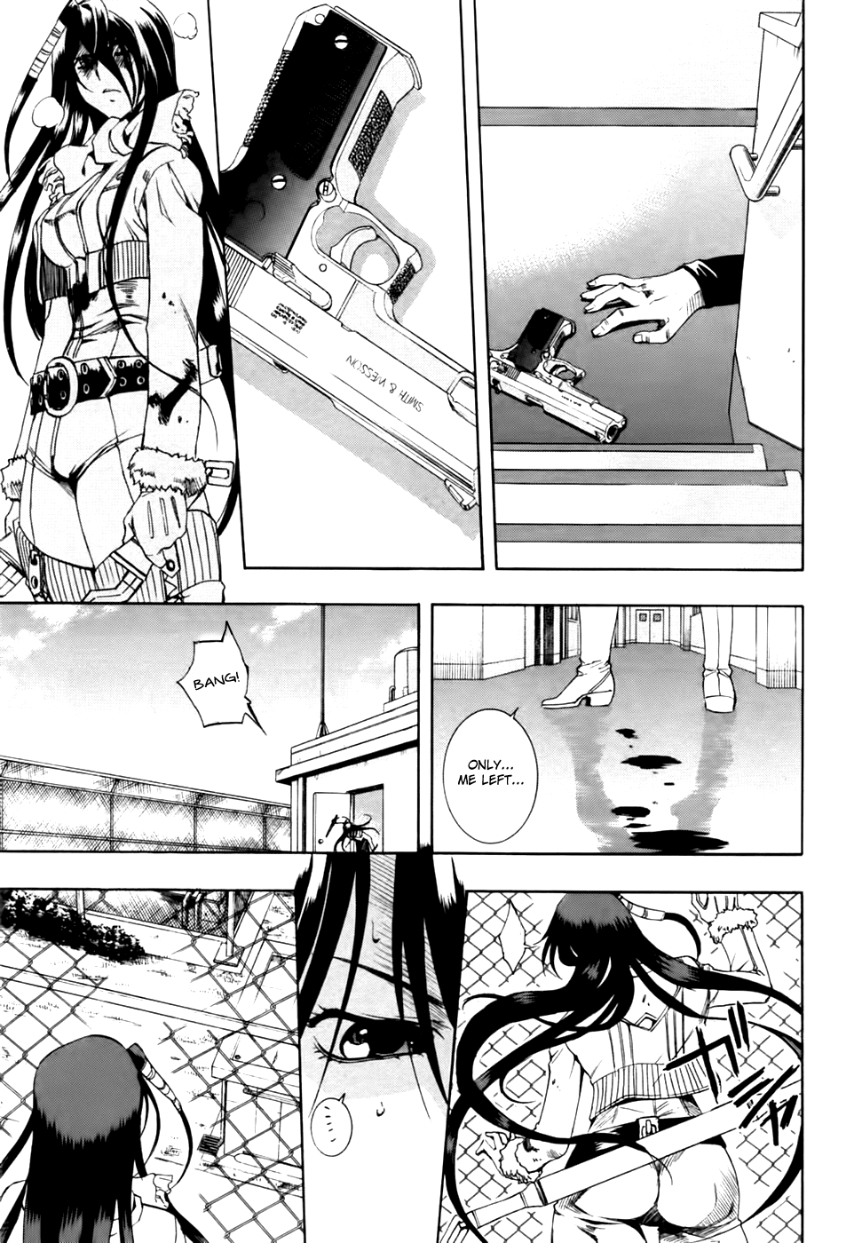 Page 32