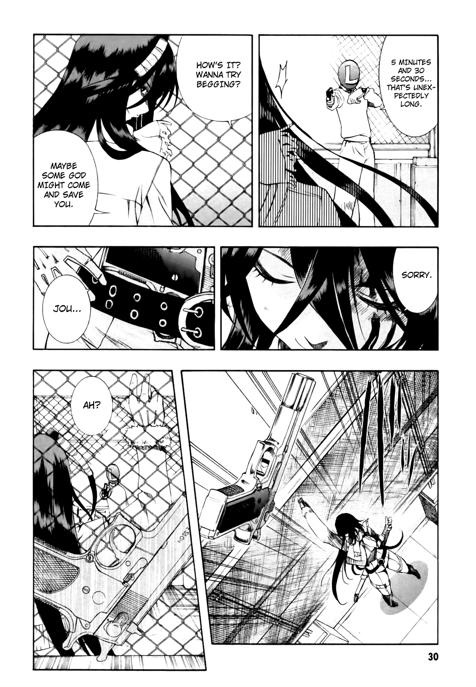 Page 33