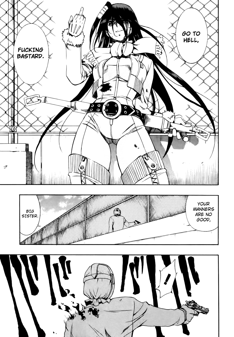 Page 34