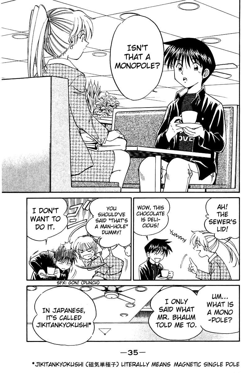 Page 38
