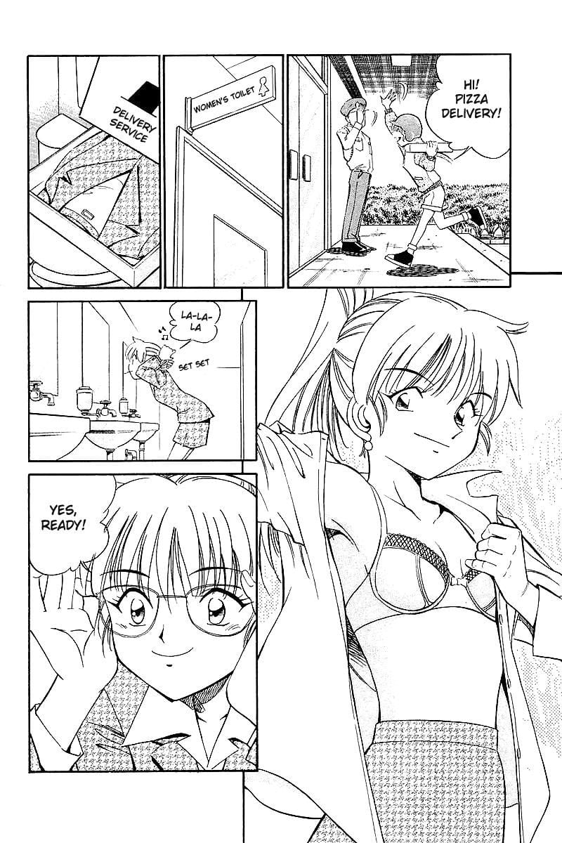 Page 57