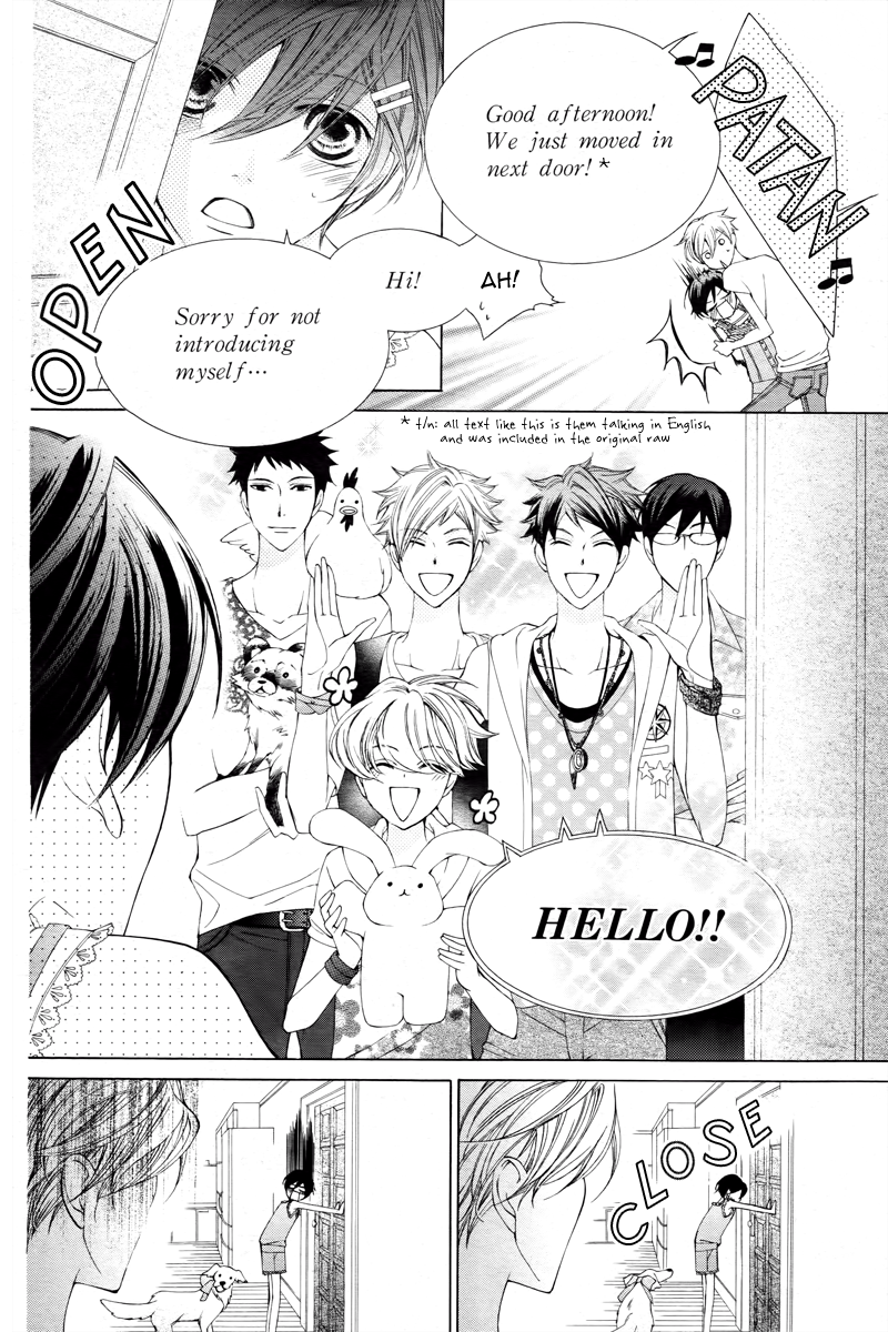 Page 49