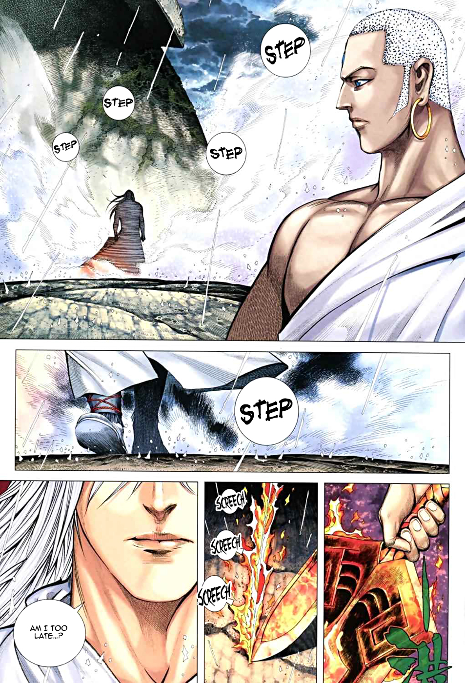 Page 30
