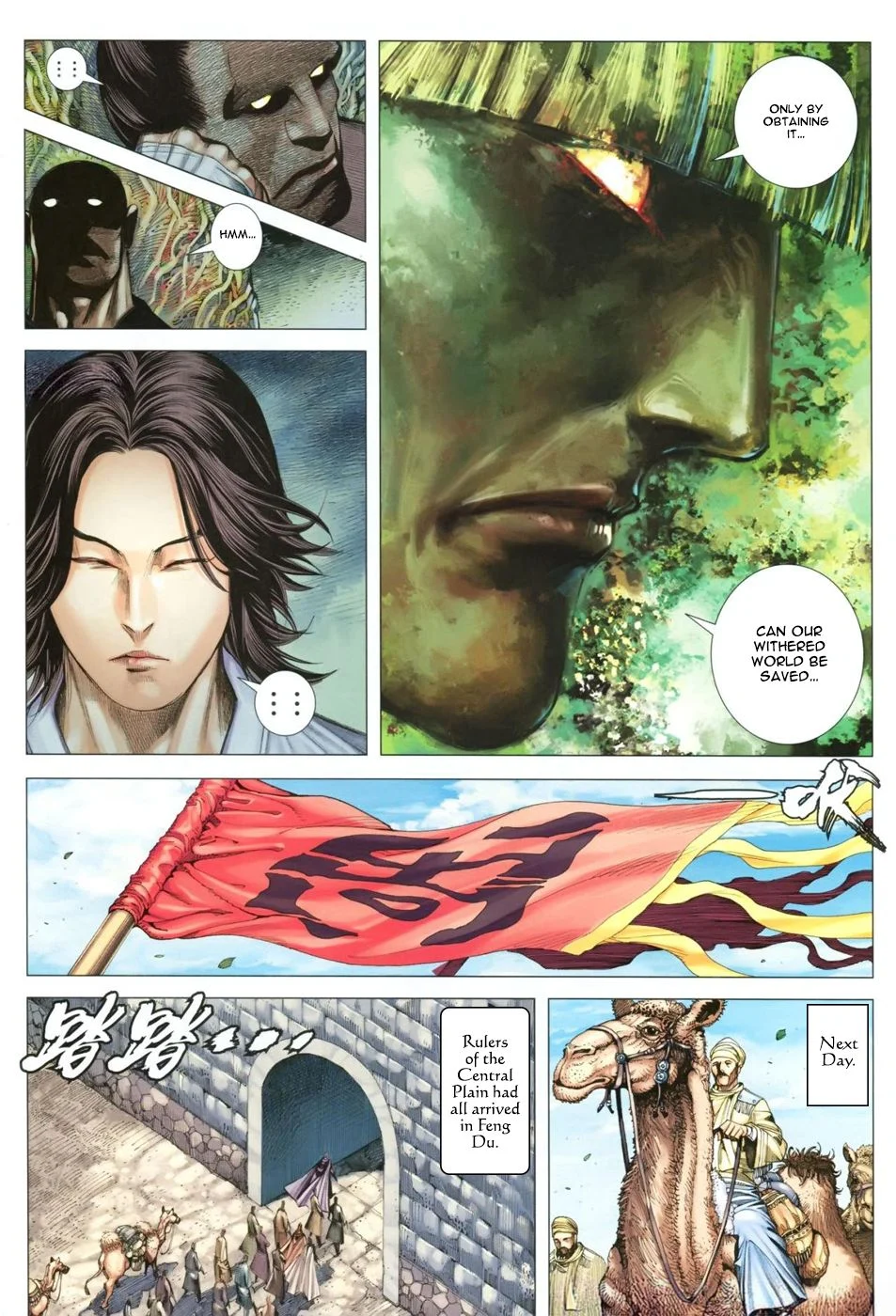 Page 28