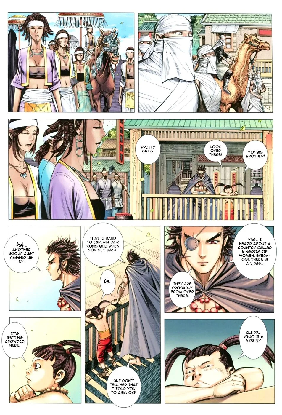 Page 29