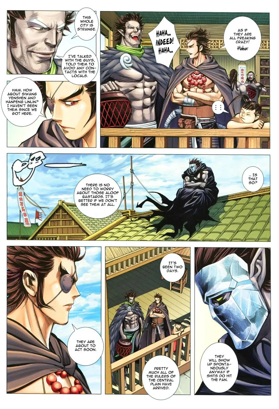 Page 31