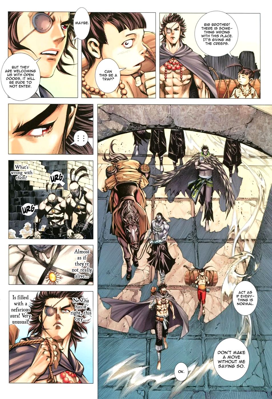 Page 5
