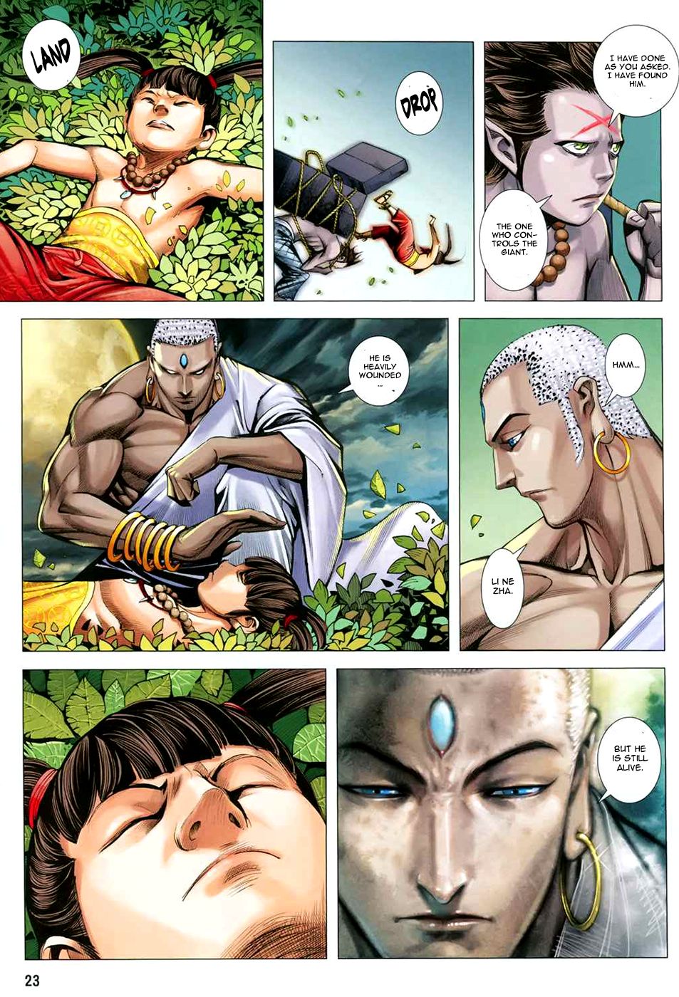 Page 22