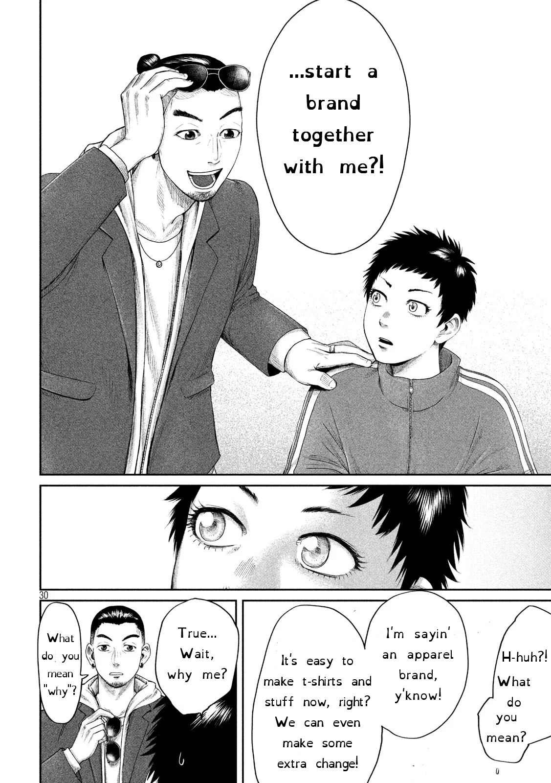 Page 30