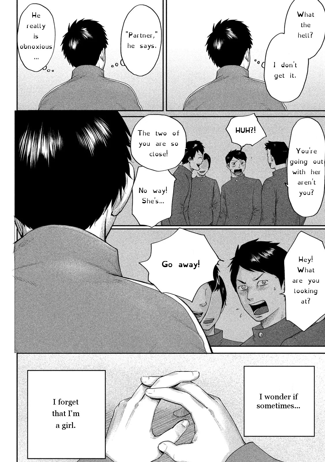 Page 32