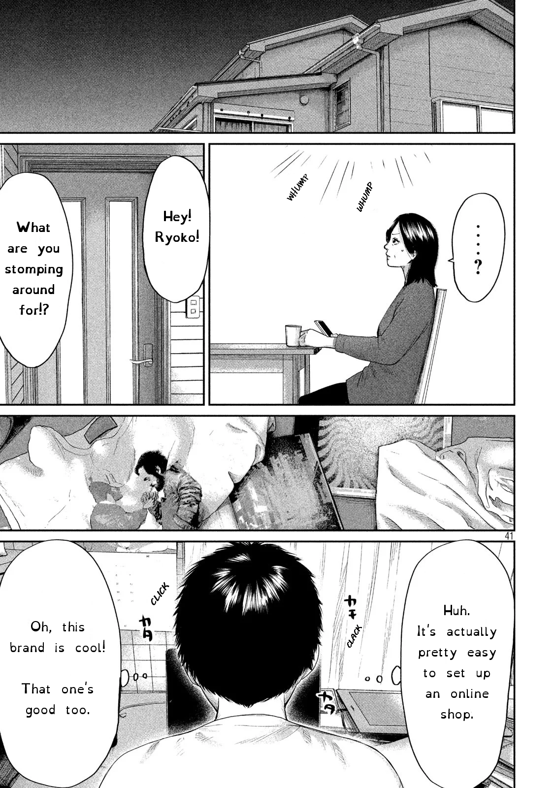 Page 41