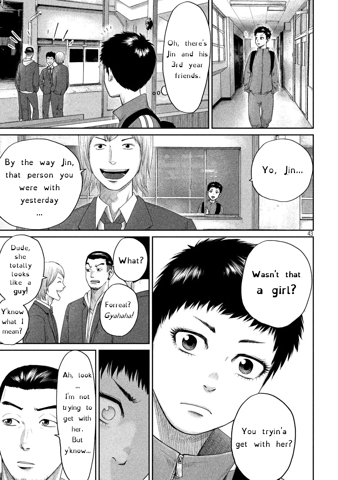 Page 43
