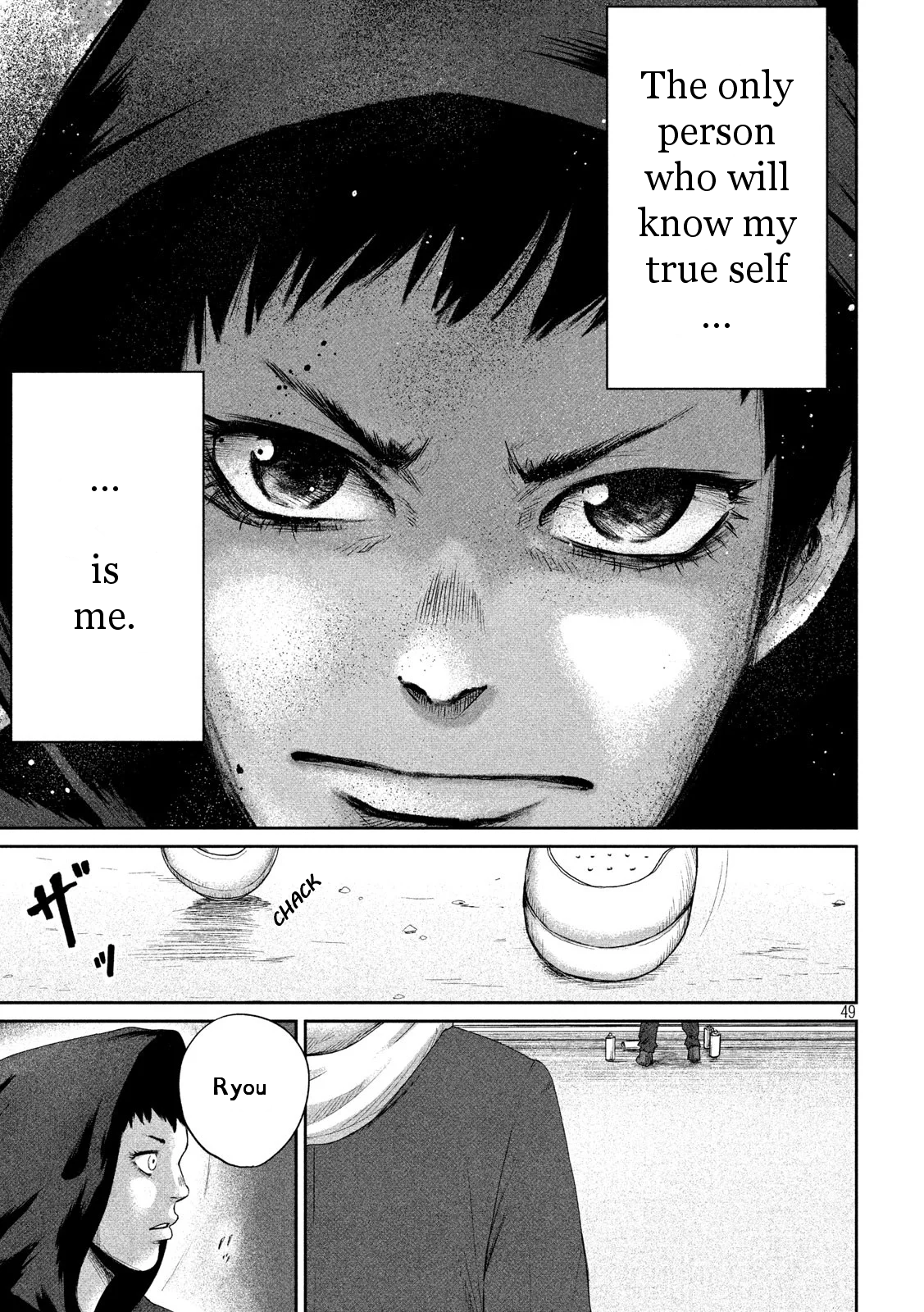Page 49