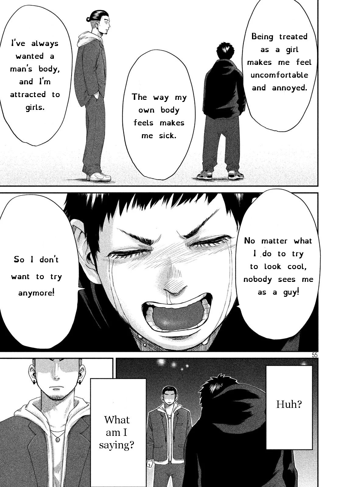Page 55