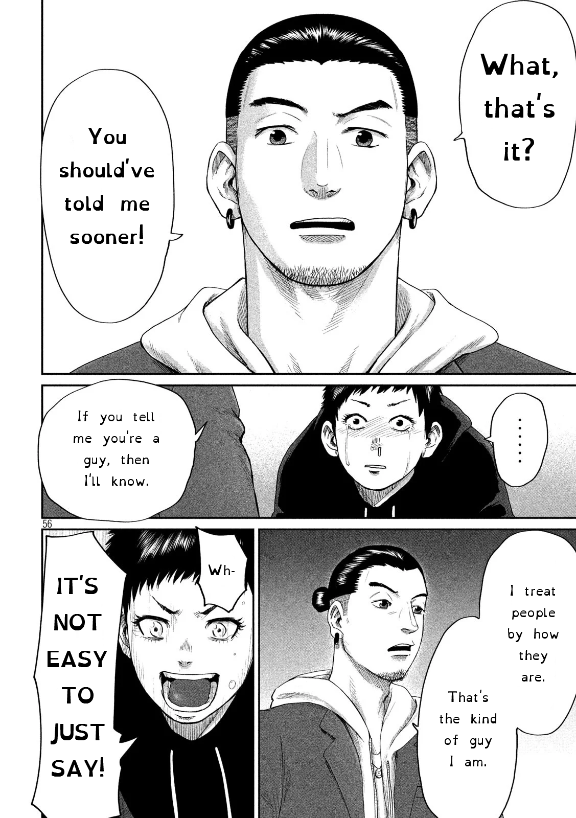 Page 56