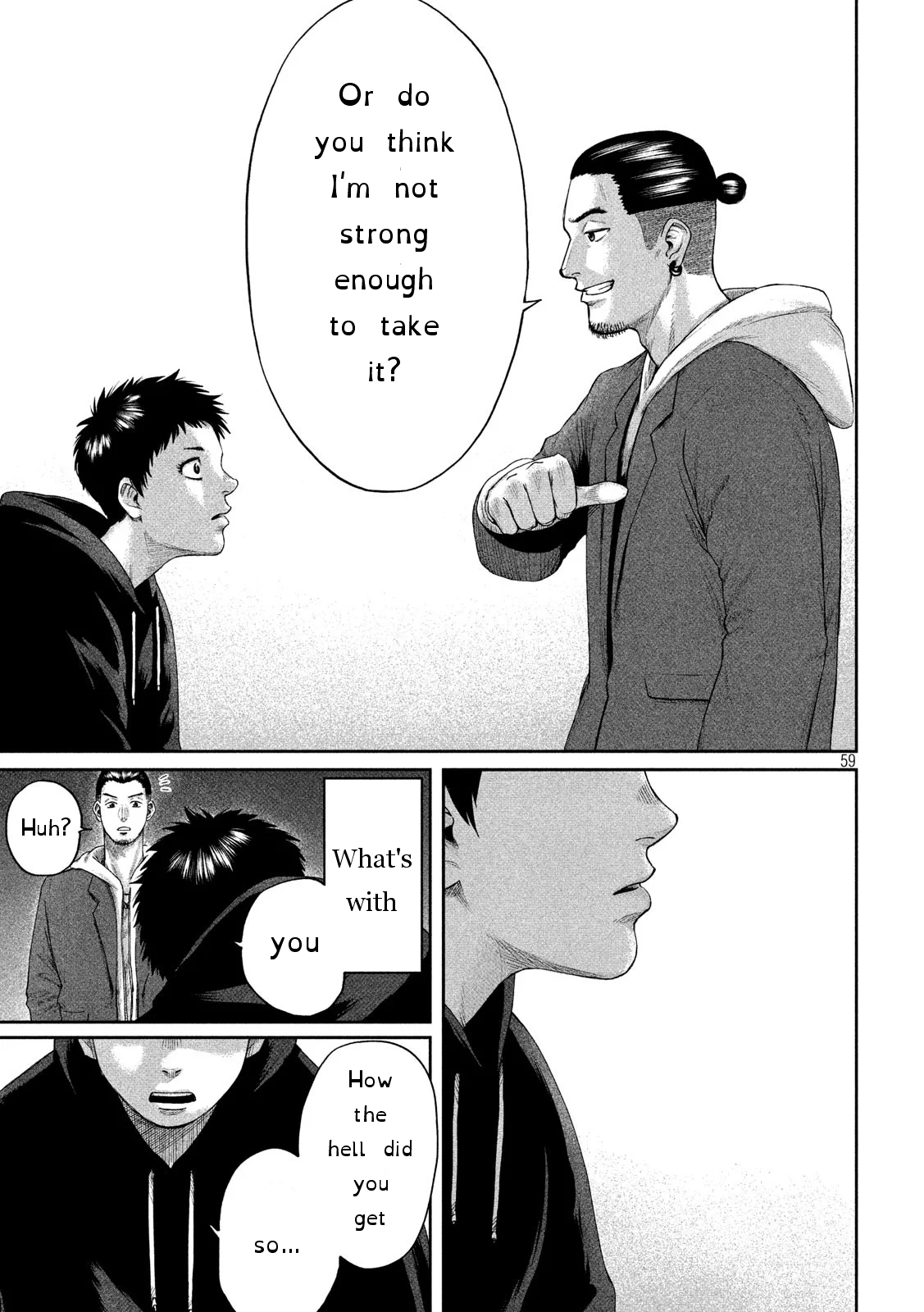 Page 59