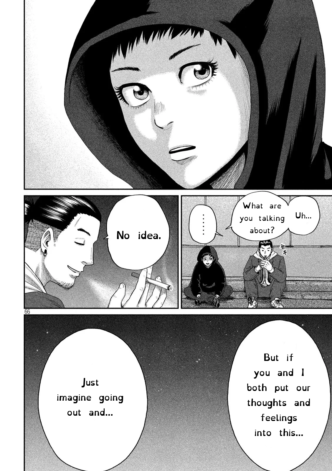 Page 66