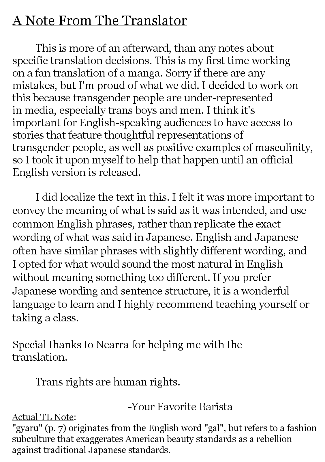 Page 71