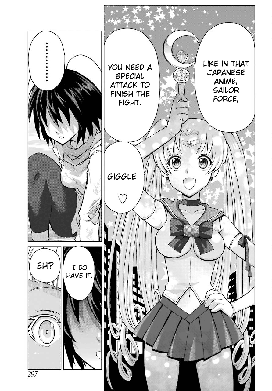 Page 60
