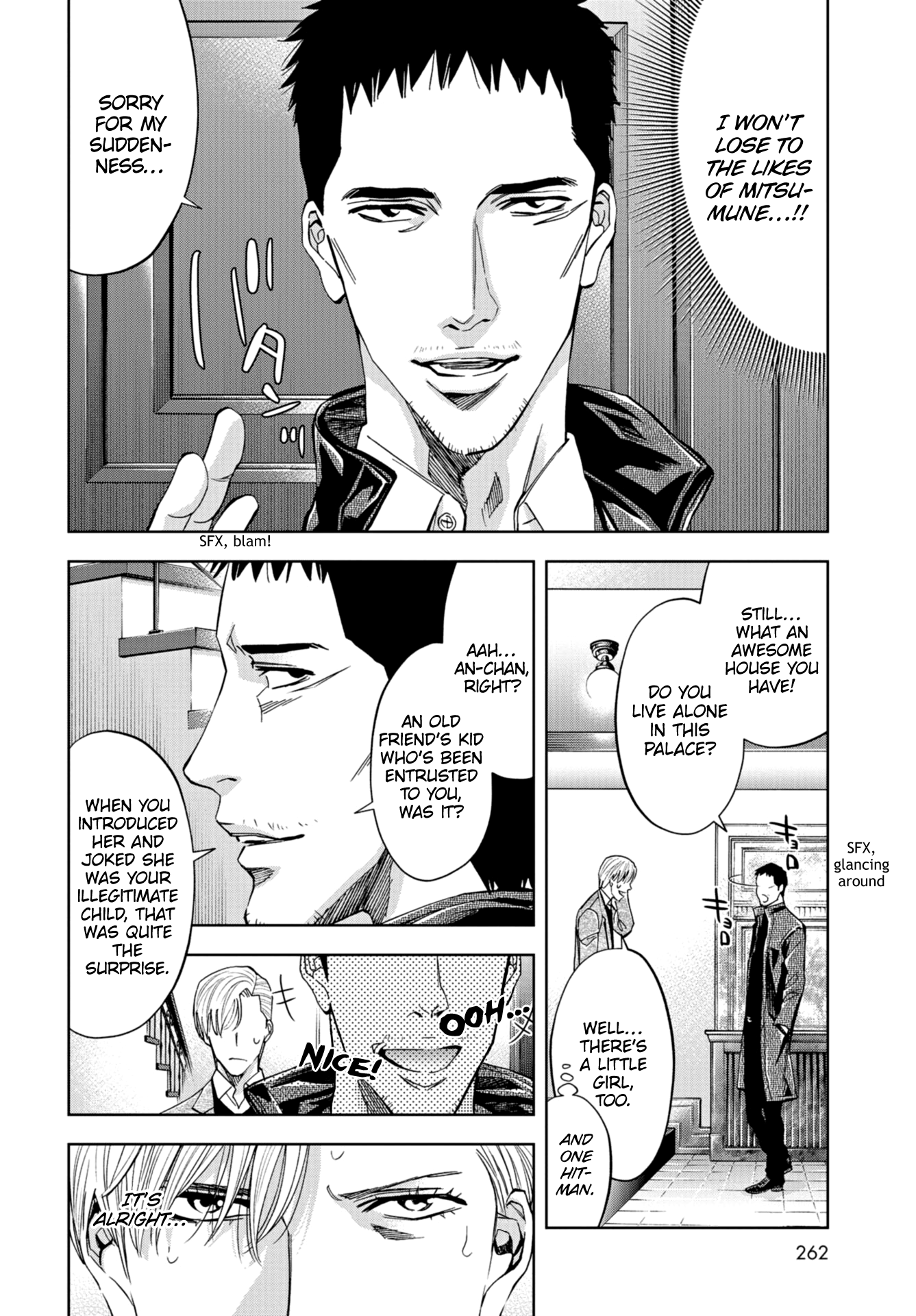 Page 31