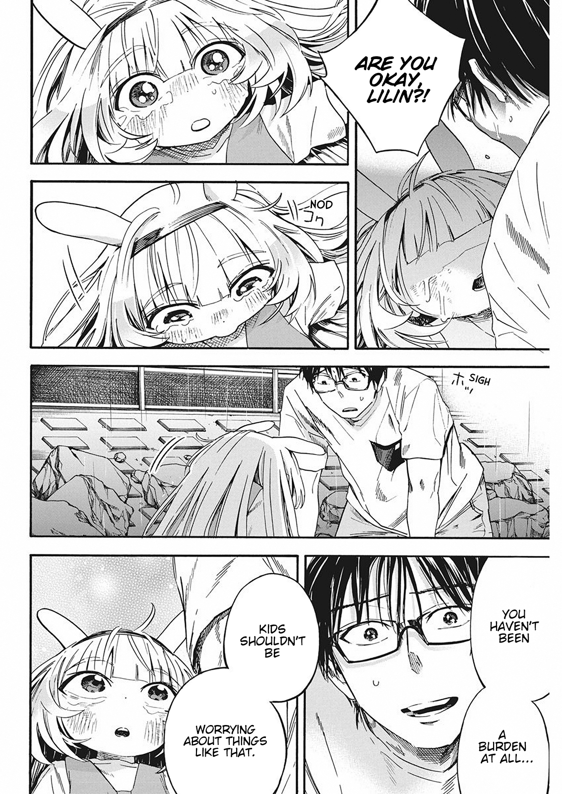 Page 30