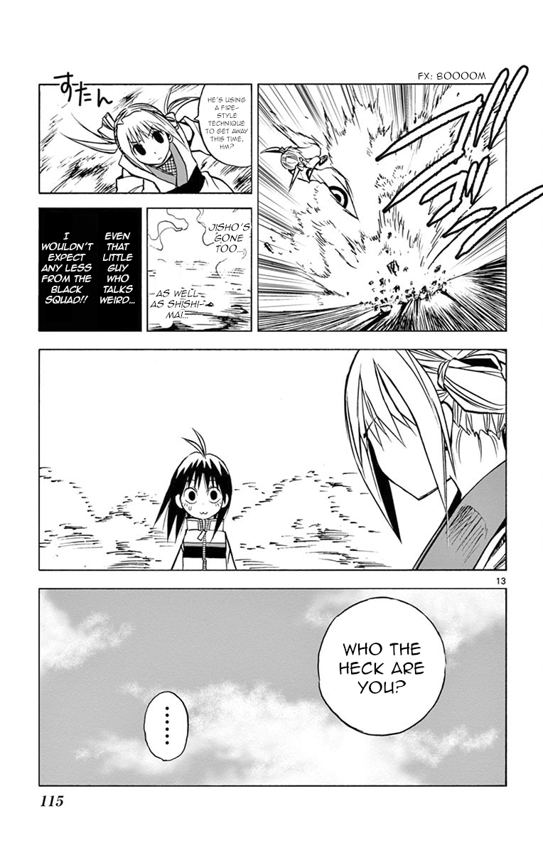 Page 13