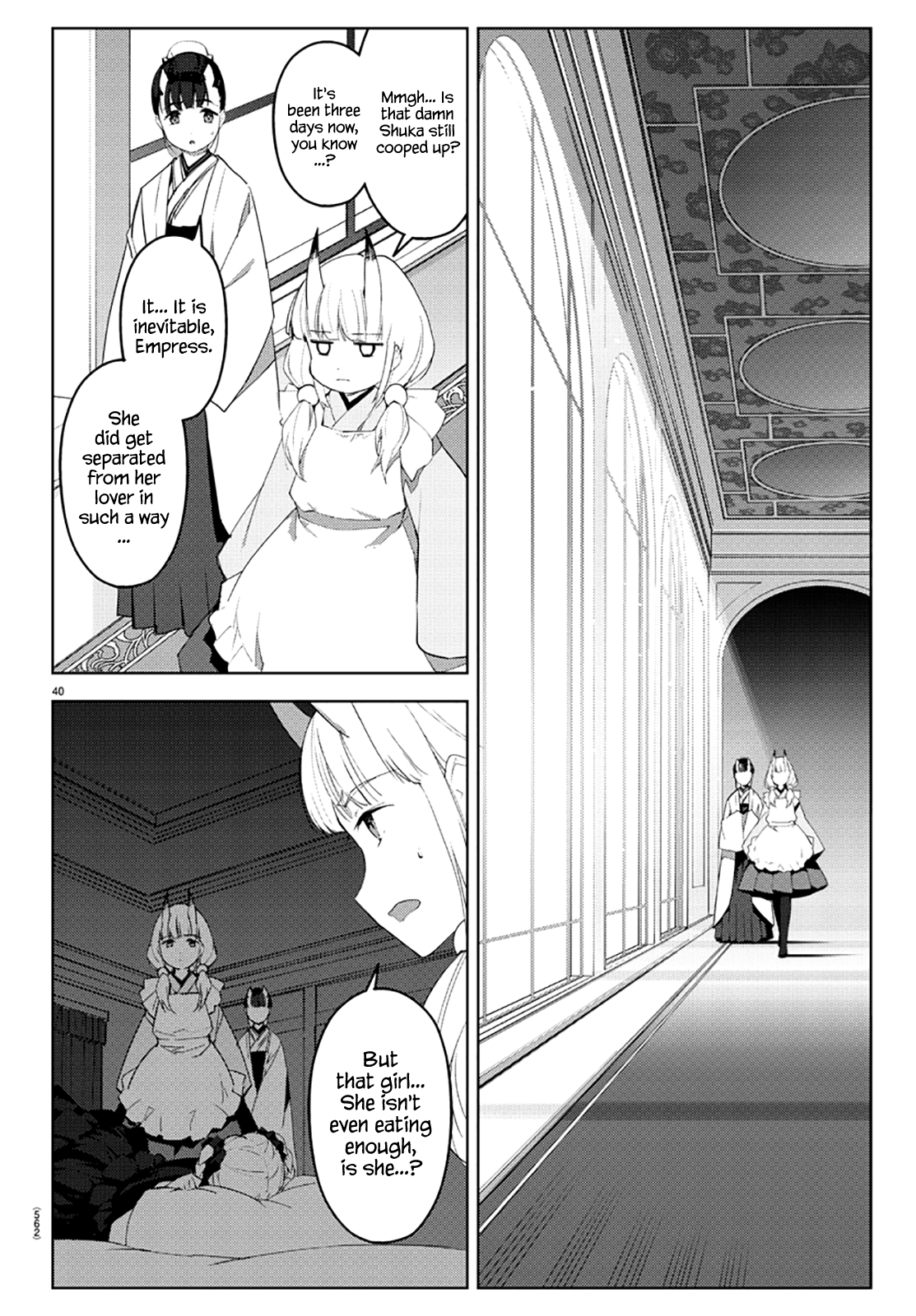 Page 40