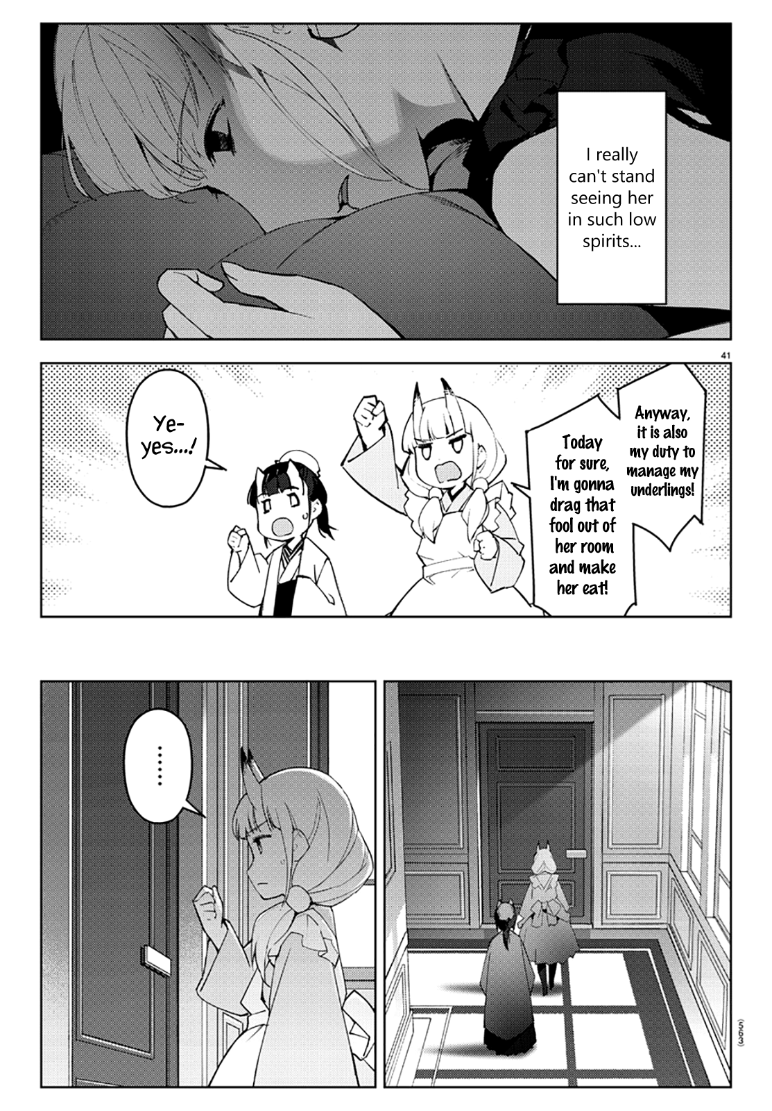 Page 41