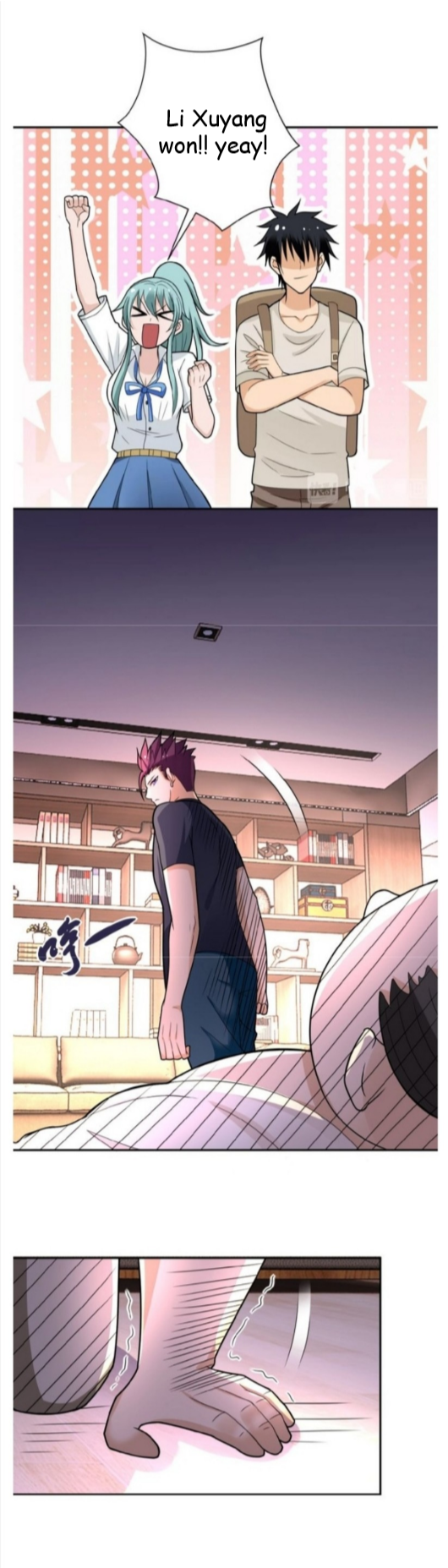 Page 28
