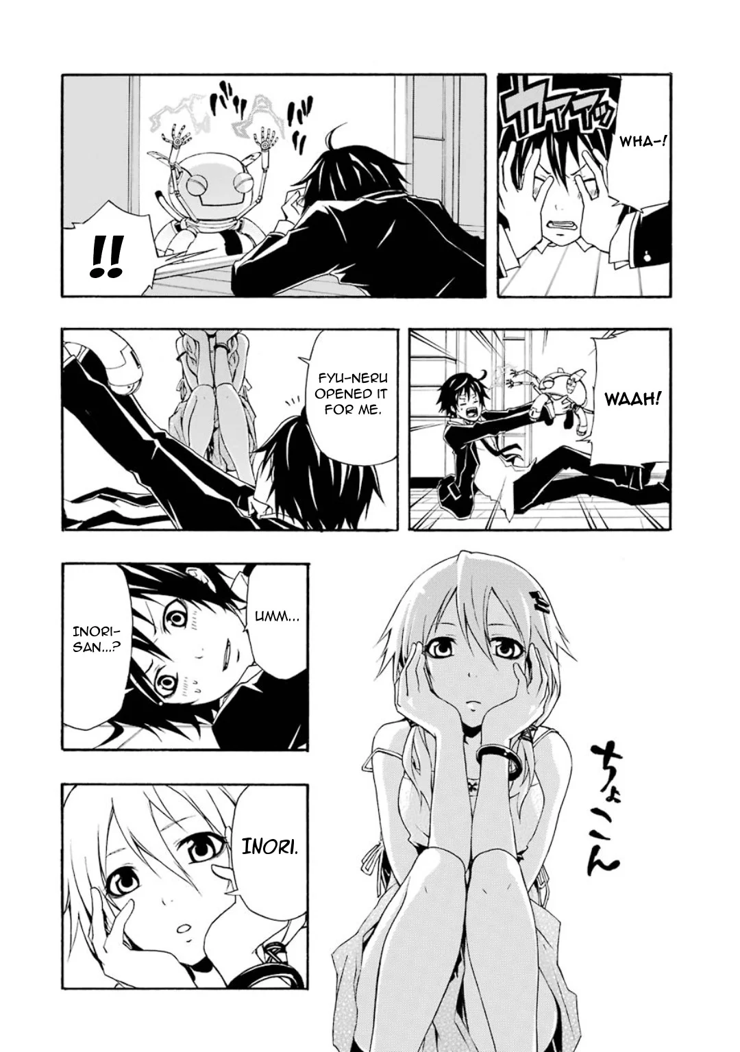 Page 24