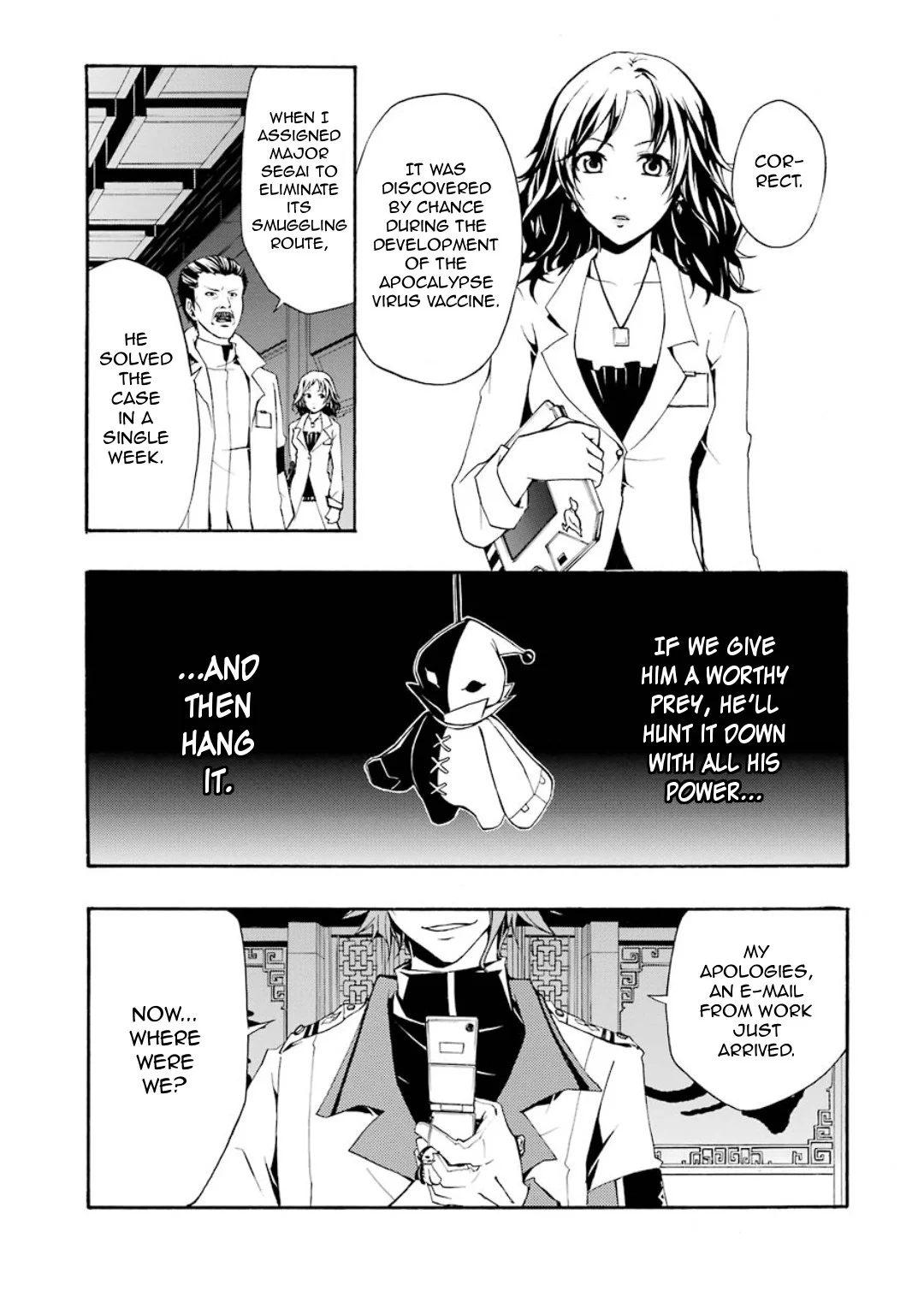 Page 27