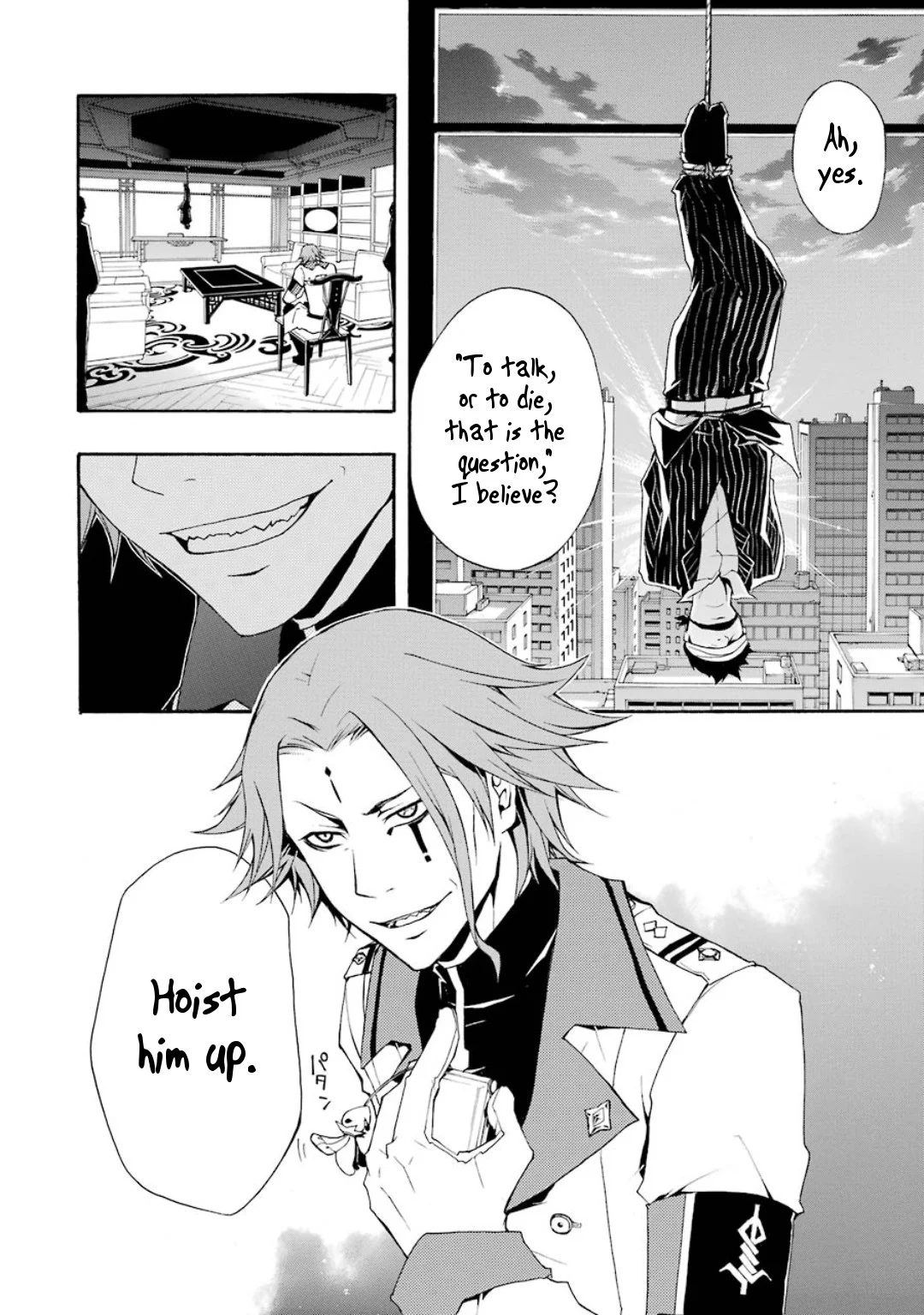 Page 28