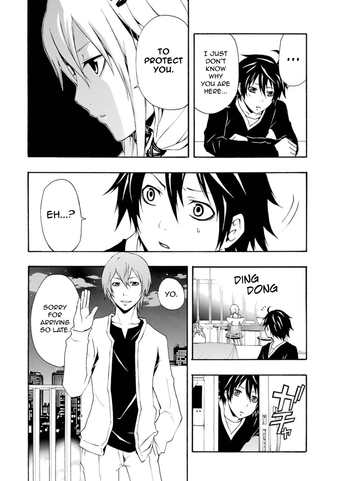 Page 30