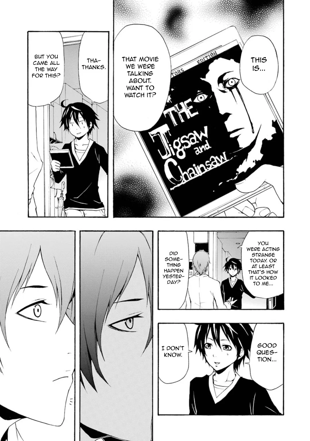 Page 31