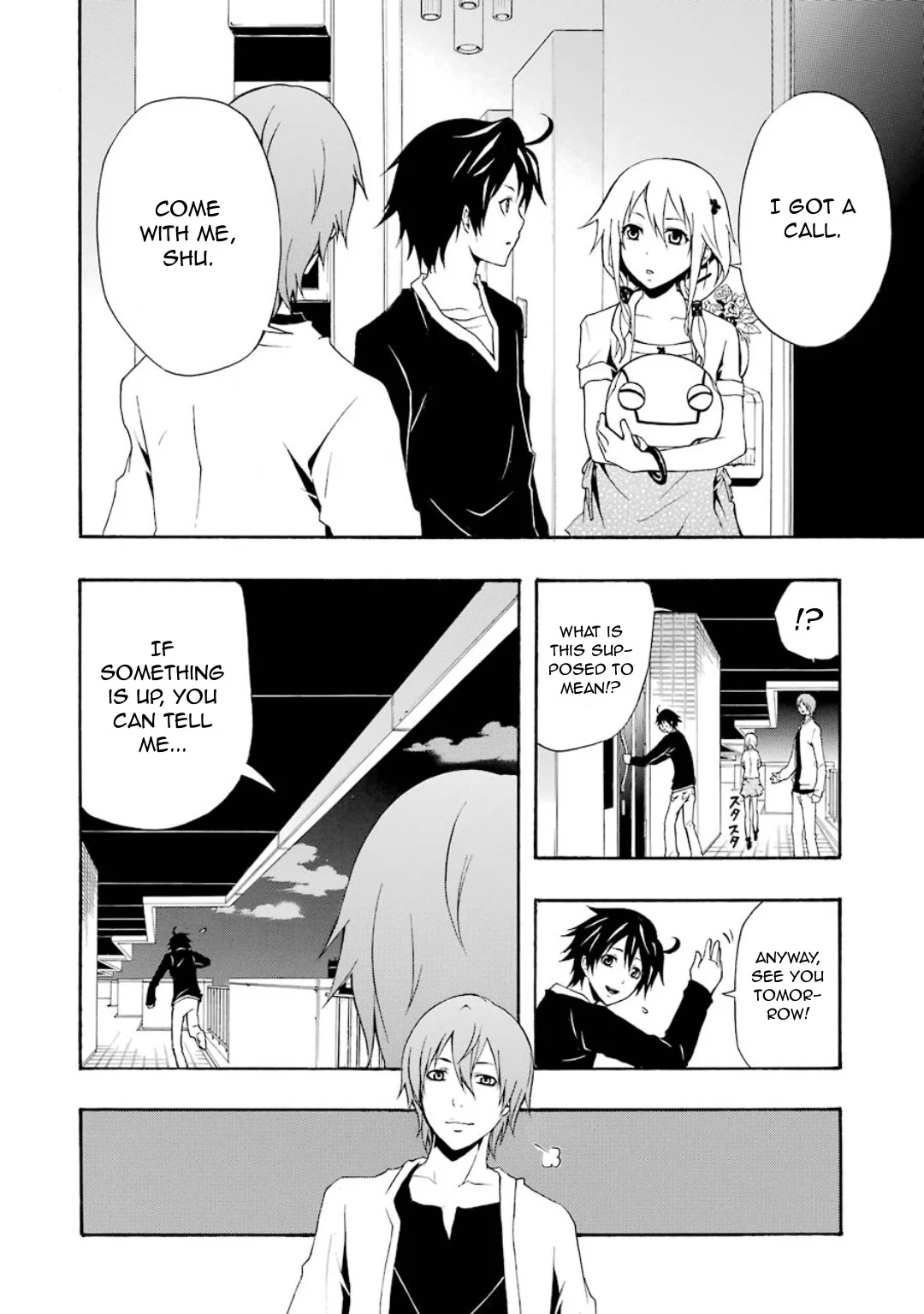 Page 32