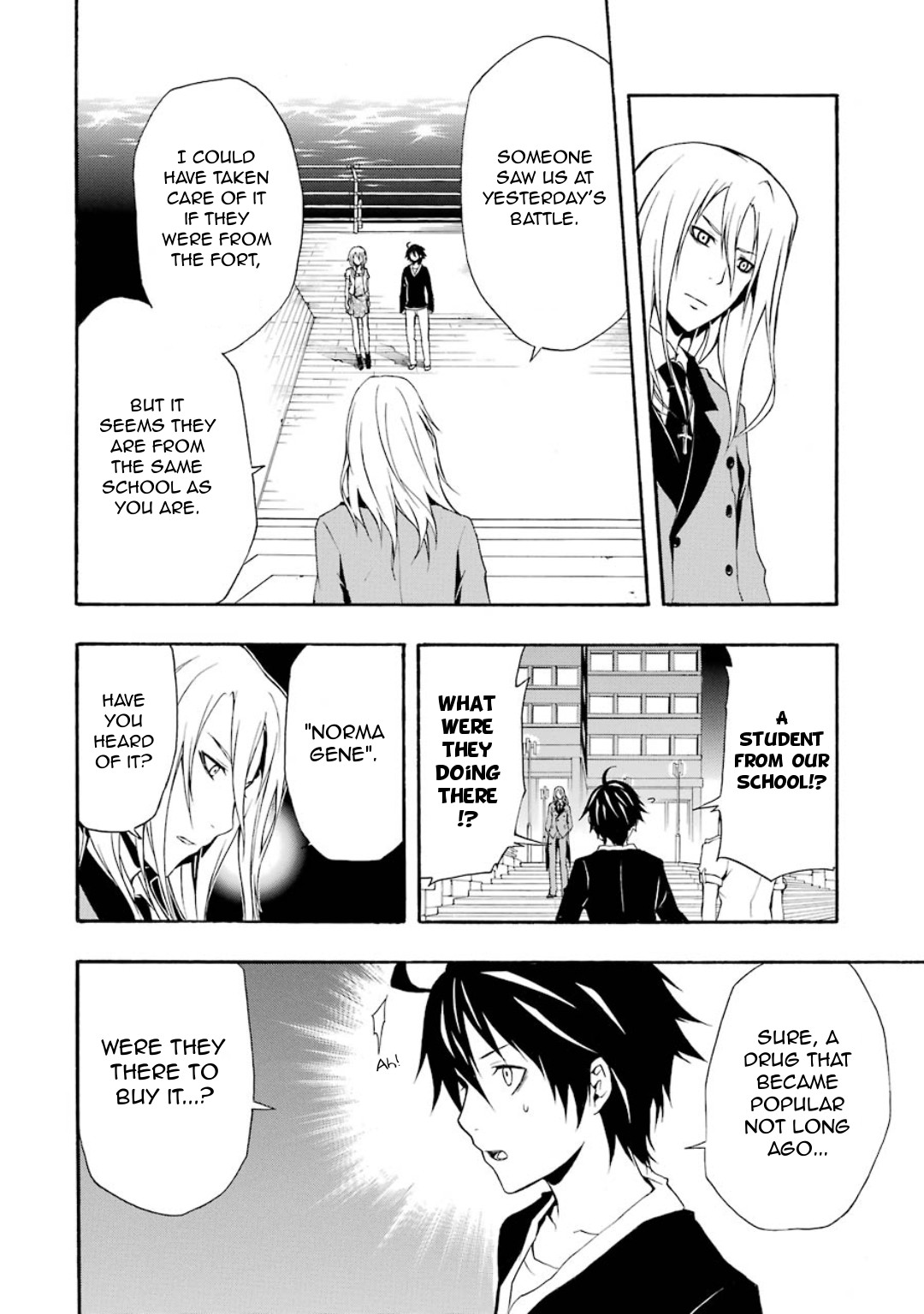 Page 36