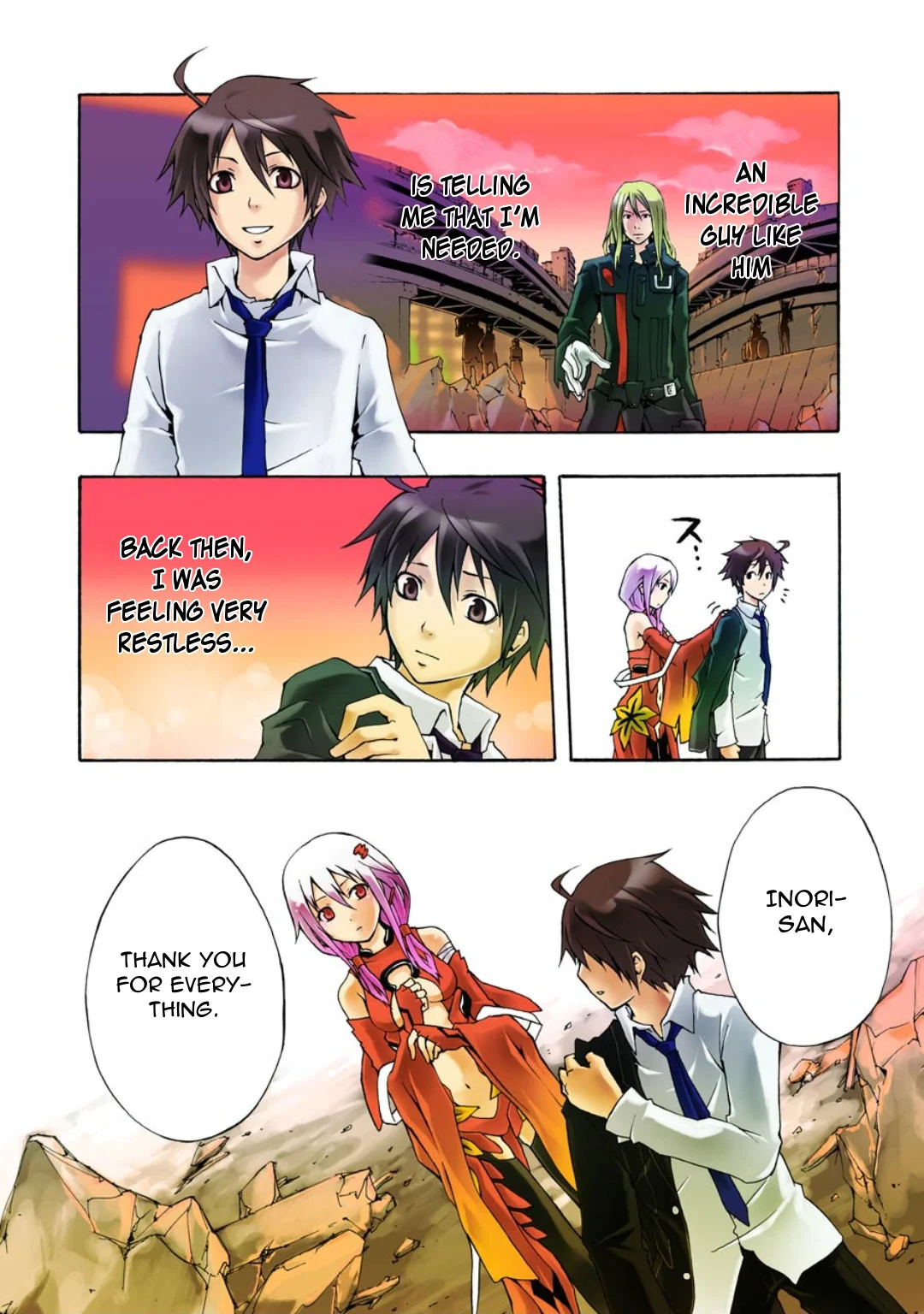 Page 4