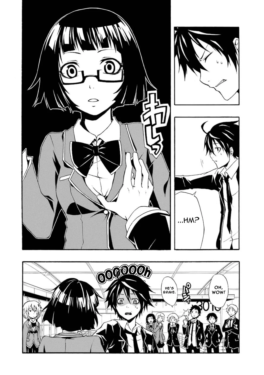 Page 42