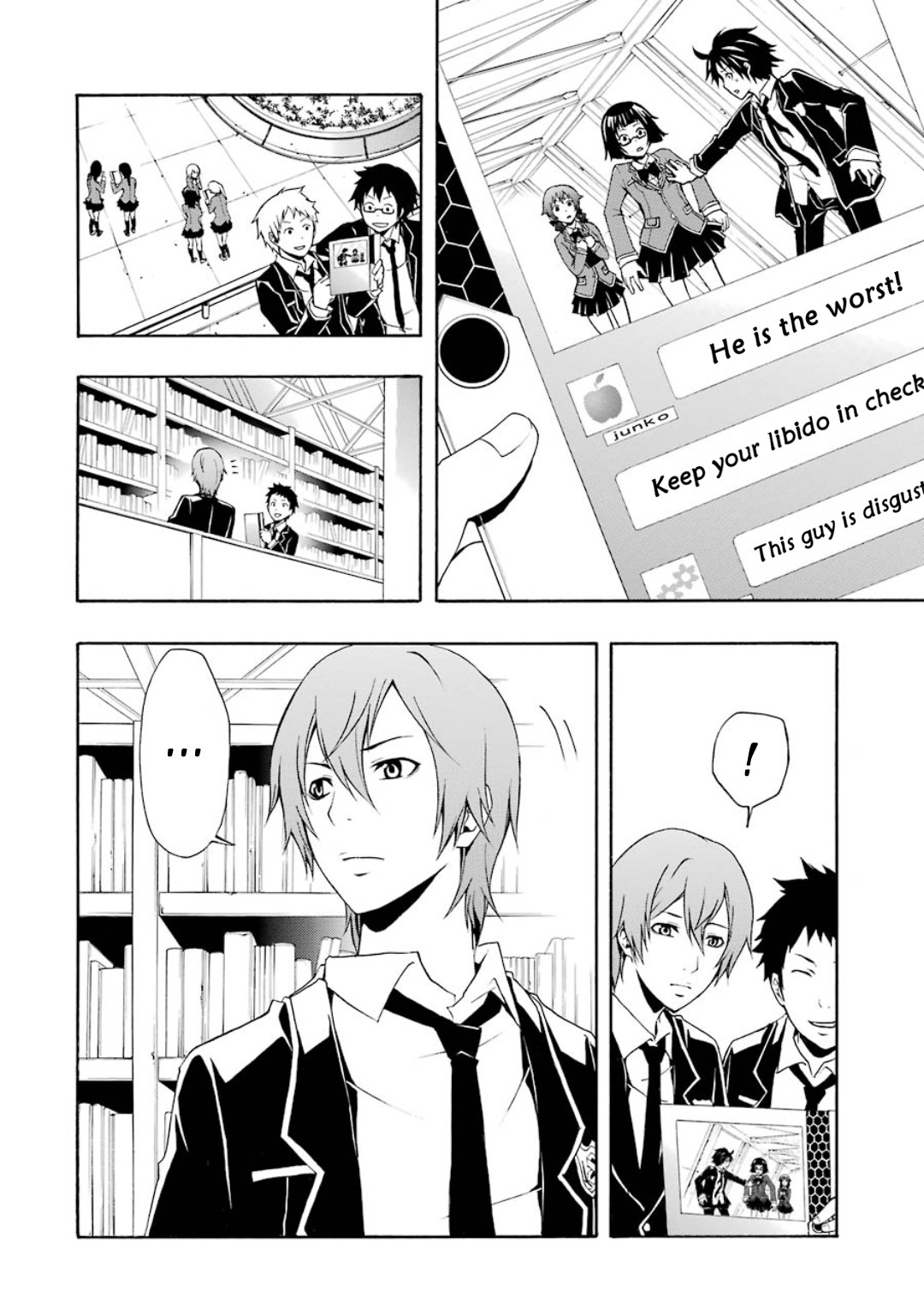 Page 44