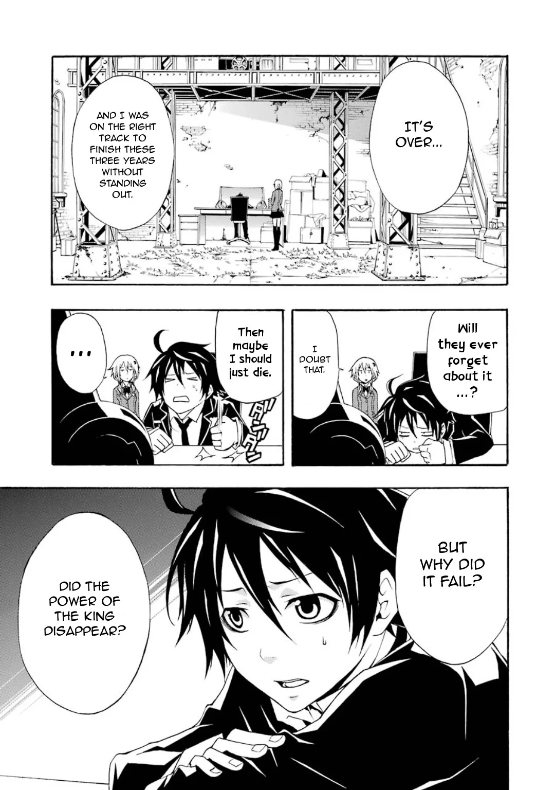 Page 45