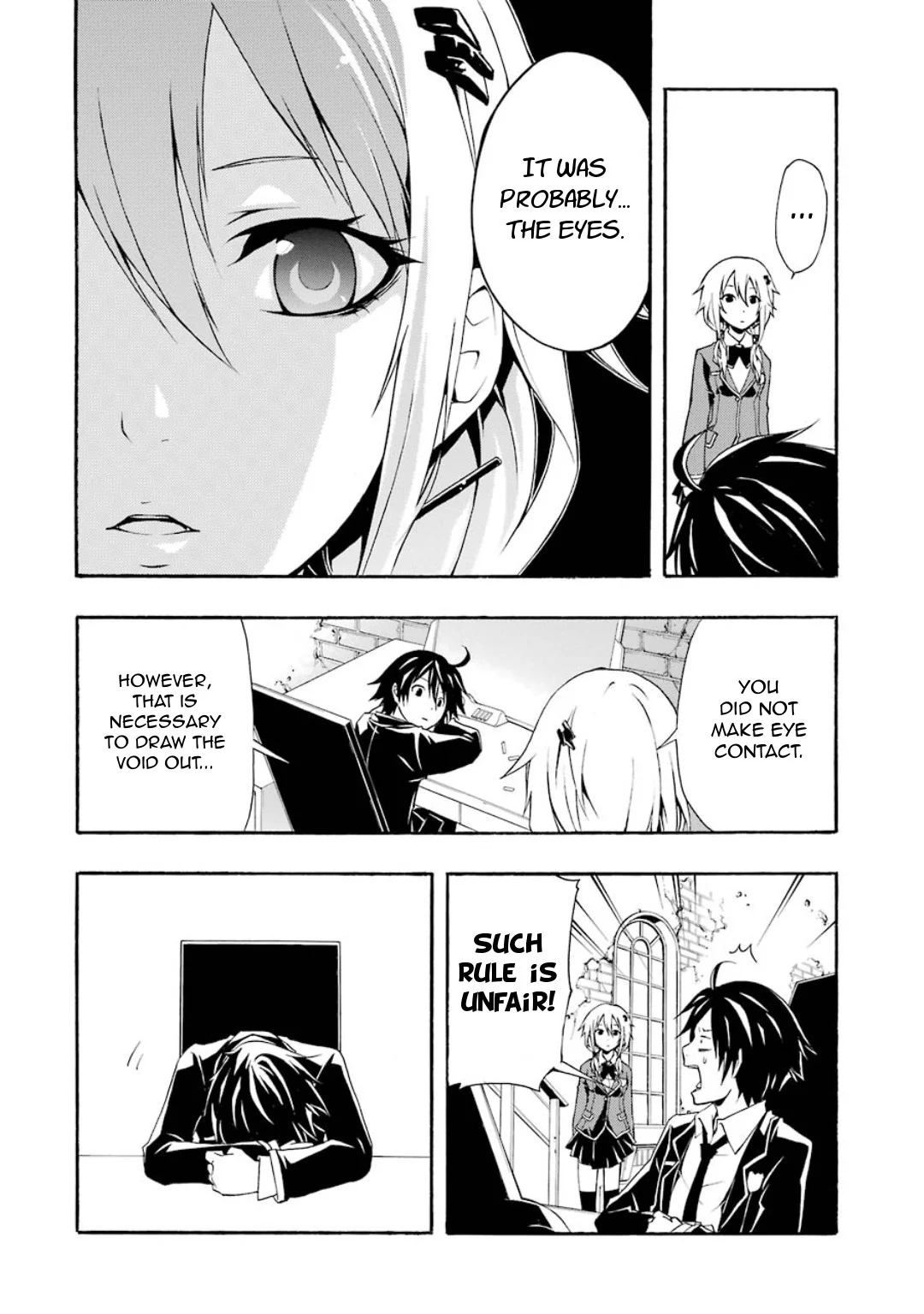 Page 46