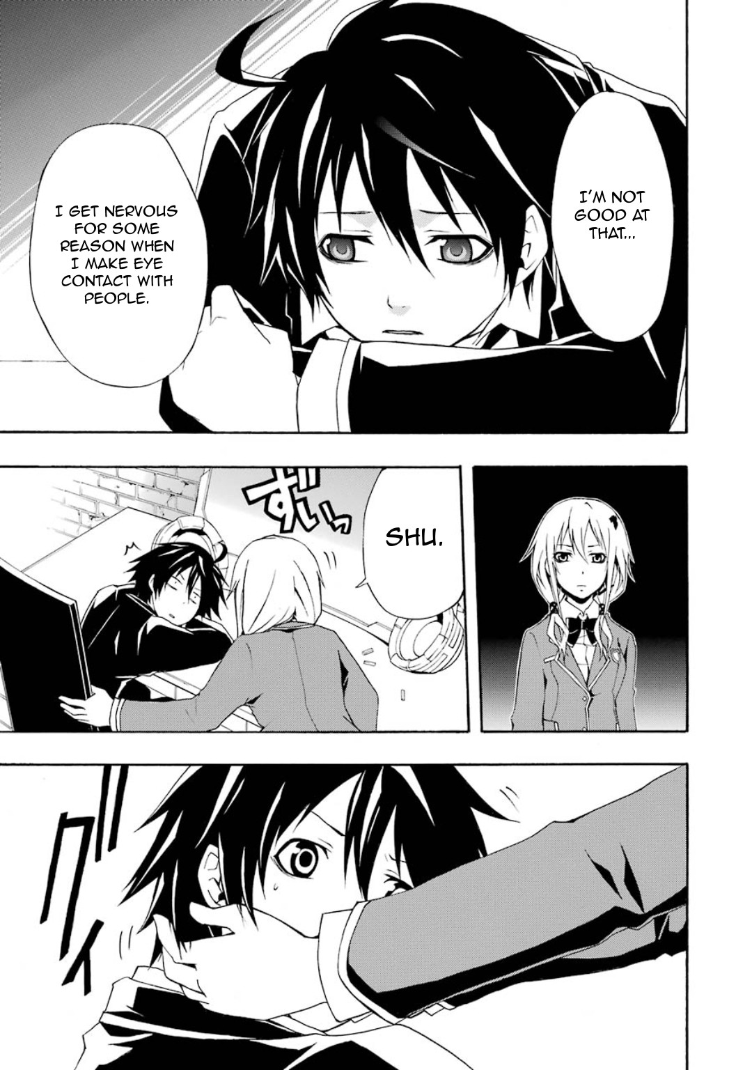 Page 47