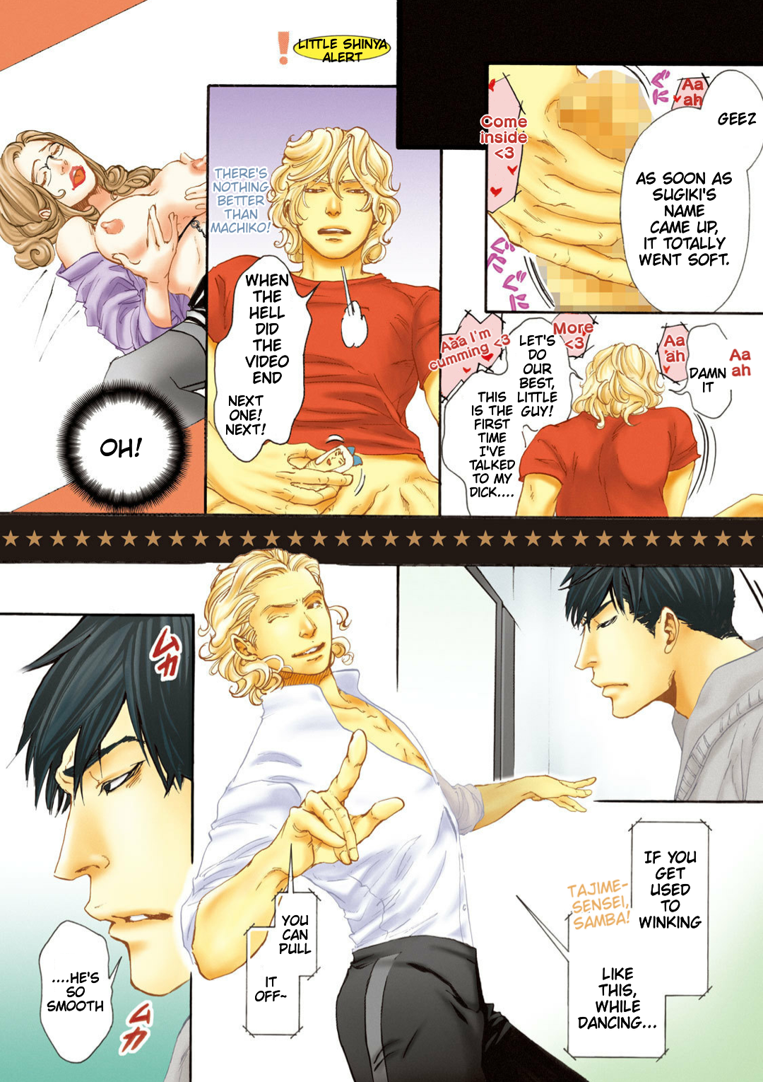 Page 29