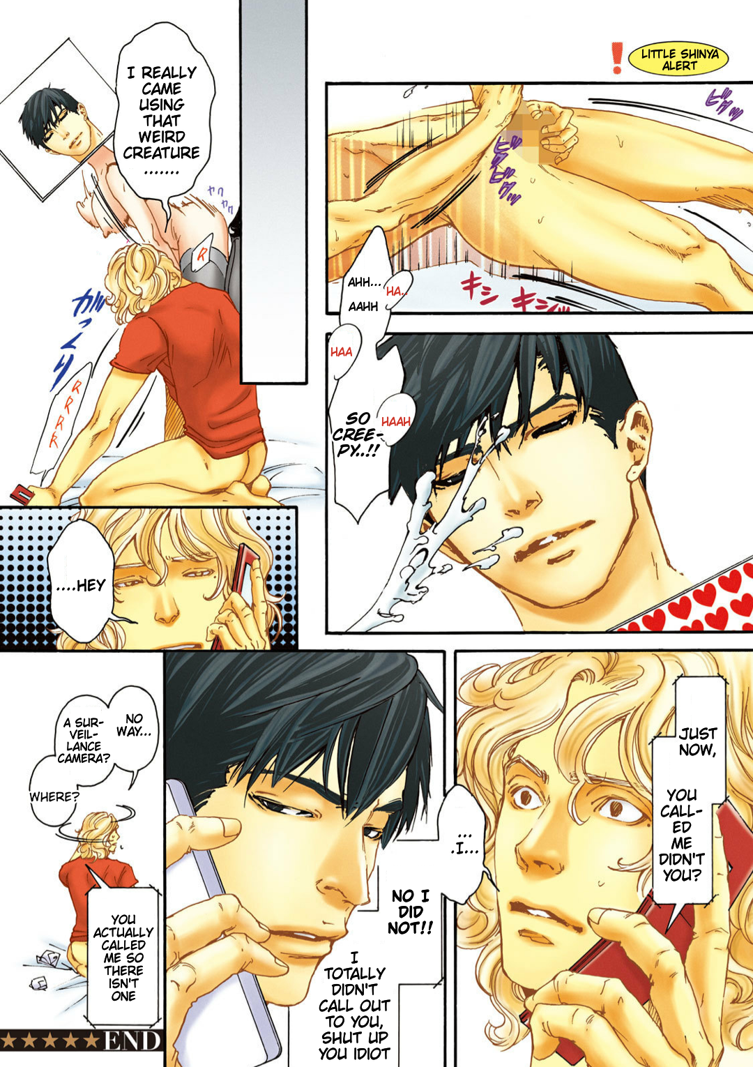 Page 33