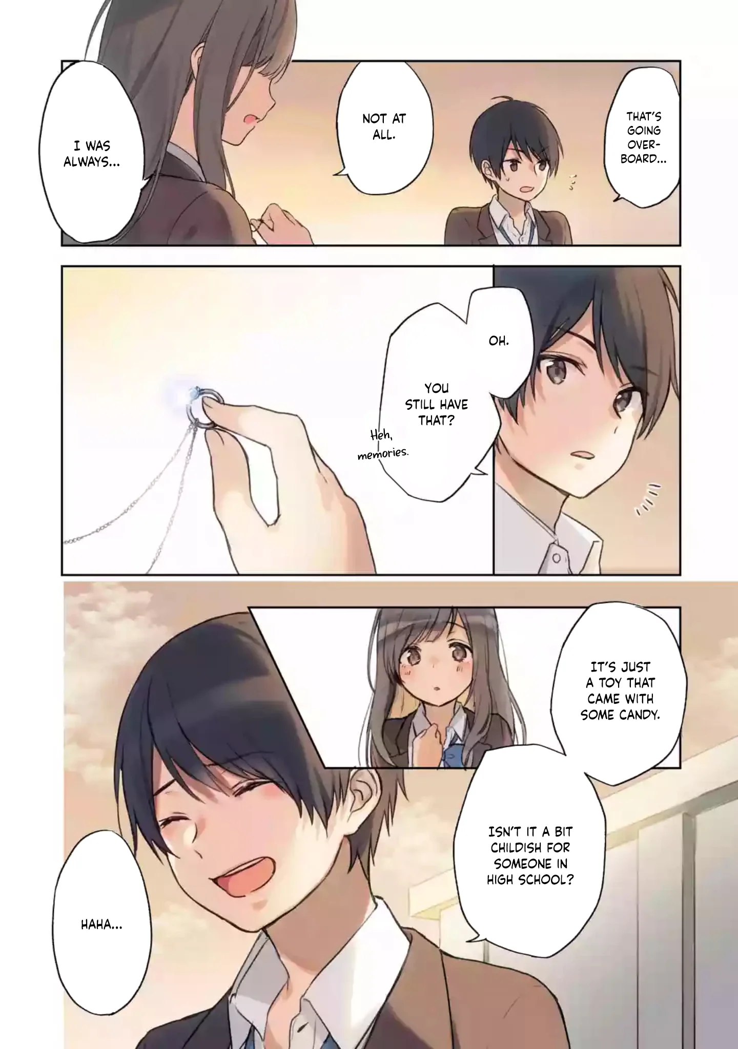 Page 21