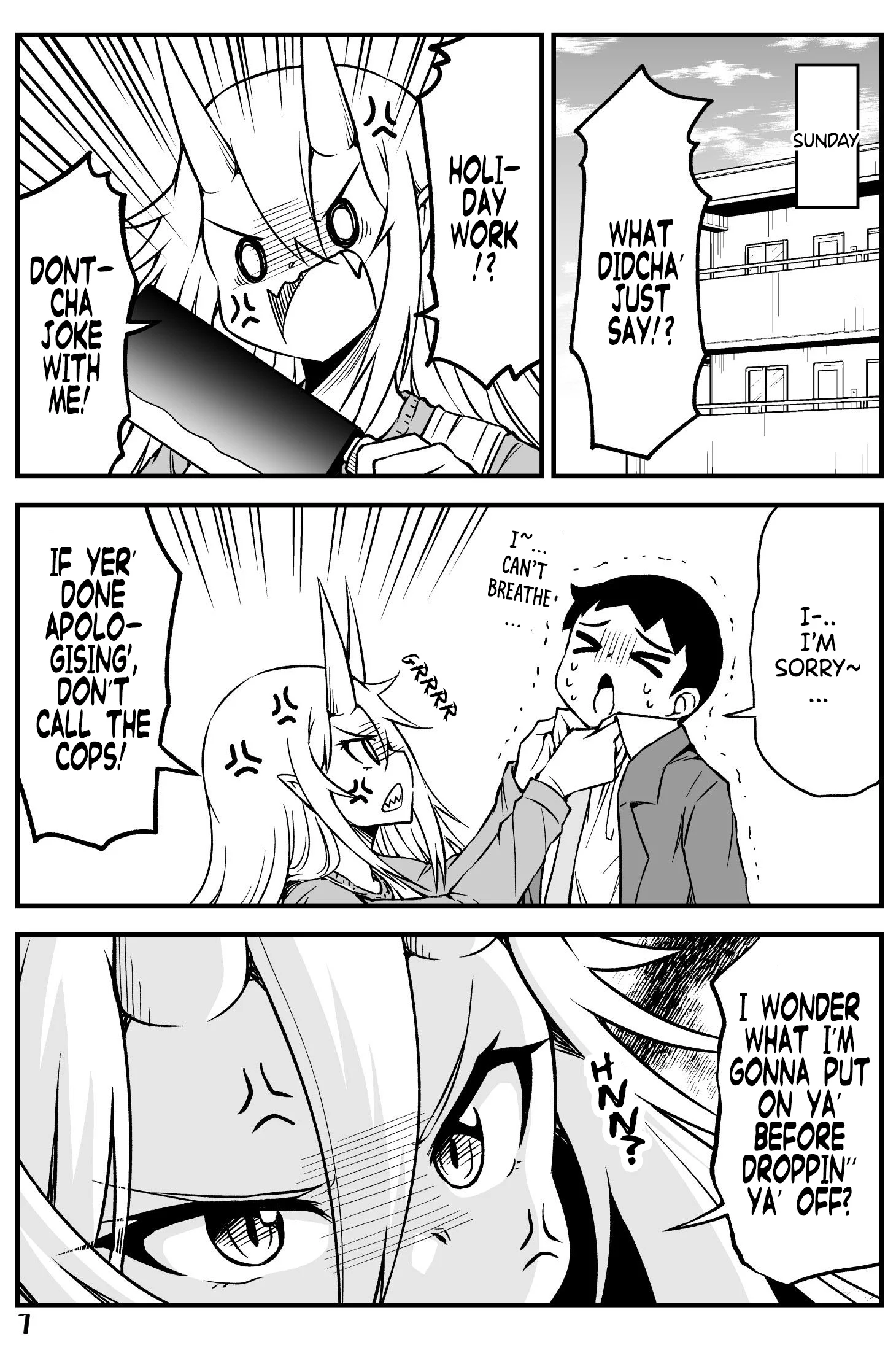 Page 1