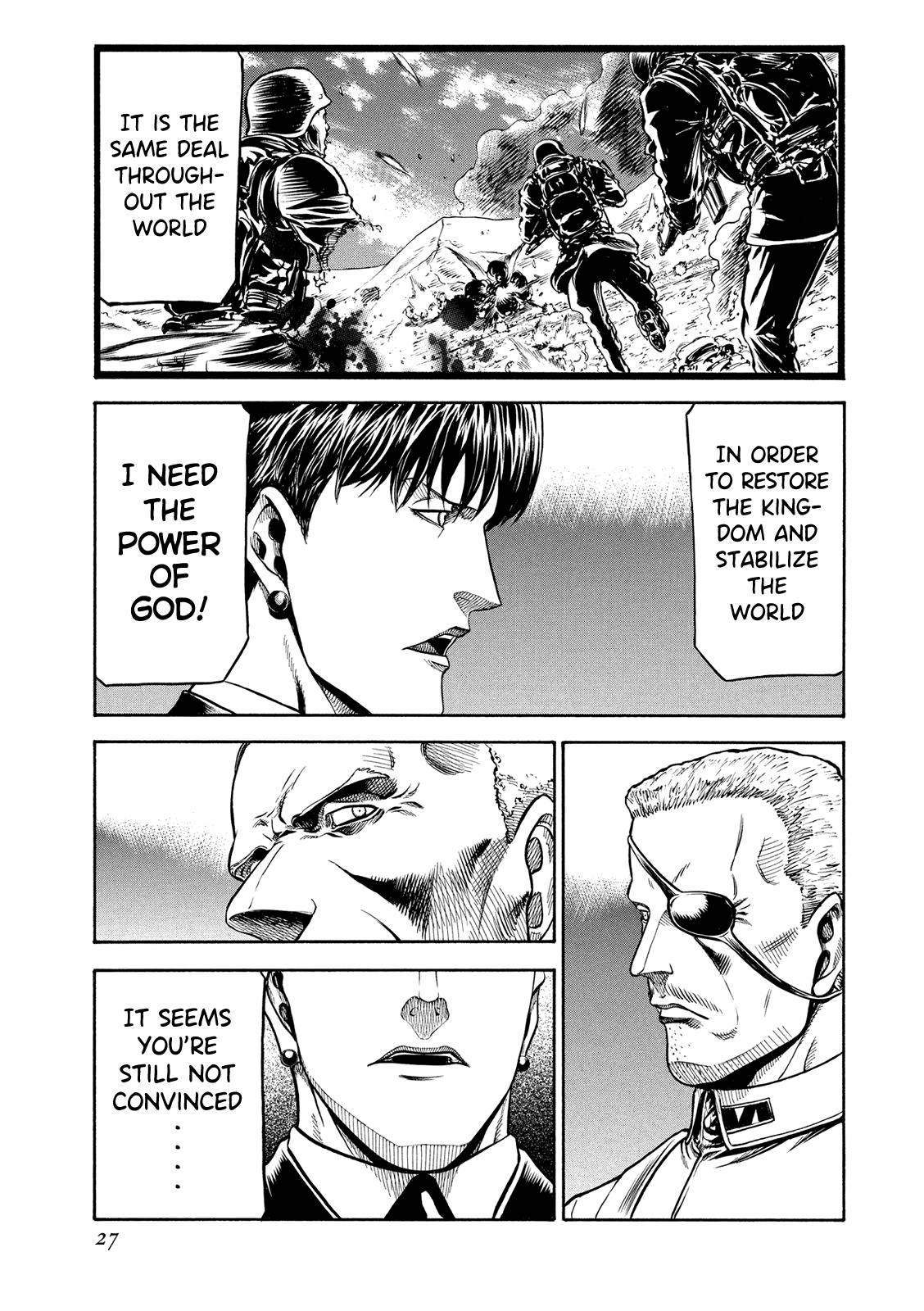 Page 27