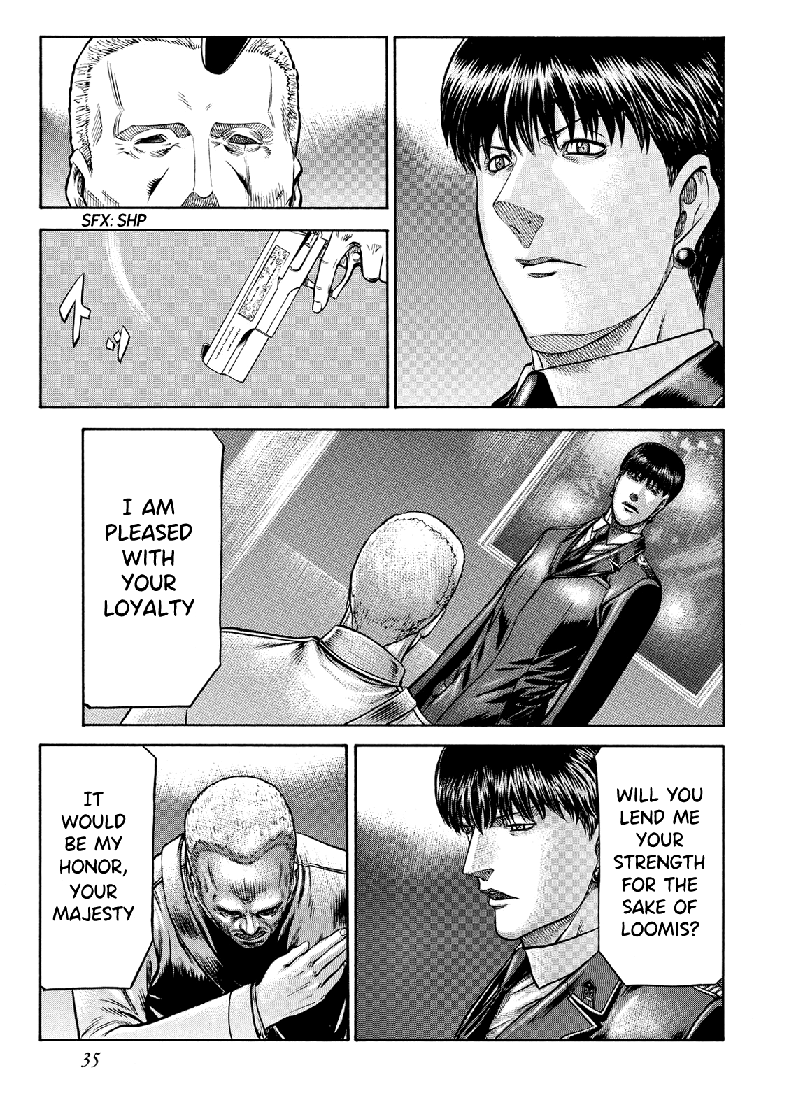 Page 35